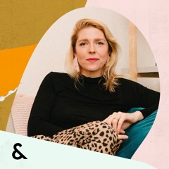 Career Girls - Danielle Pender: Creating a Magazine That Lasts