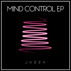 Mind Control