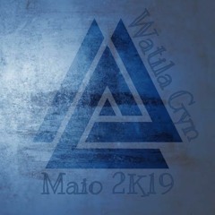 SET - Maio 2K19 - Watila Gyn - Bass Gyn