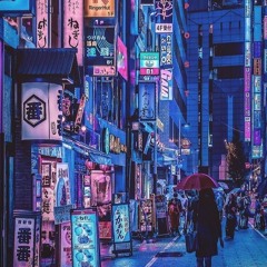 笑 - 太一 | Tiếu - Thái Nhất