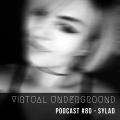 Podcast #80 - SYLAD [POL]