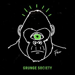 The Love That I Can't Hide