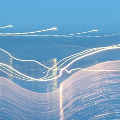 Cri8 - Splash Of Sparks [Preview]