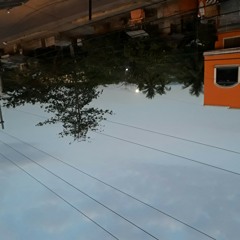 comethru - Jeremy Zucker