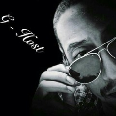 Souljah Musiq | Tupac Shakur _ Learn The Hard Way!! Ft. Nipsey Hussle & Juliano Ferraro