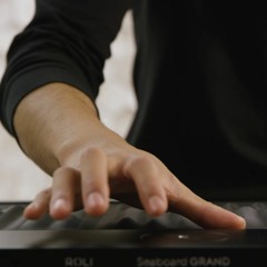 Multitrack Seaboard GRAND Performance