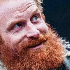 Game Of Thrones S08e02 - Lekker Spoilen