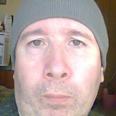 DIS Denyo And Sensei - Okey