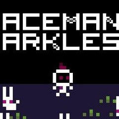Spaceman Sparkles 2 - OST - 04