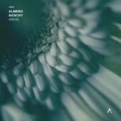 AR036 | Almero - Memory