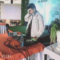 Chiều Nay Không Có Mưa Bay (remix) Unfix Demo