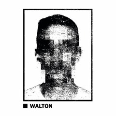 Premiere: Walton 'Squelch'