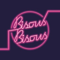 Tu Me Remplis De Joie