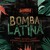 Artwork for Sidney Samson, X-Tof & Bowman Feat. Mr.Pig & Zafra Negra - Bomba Latina