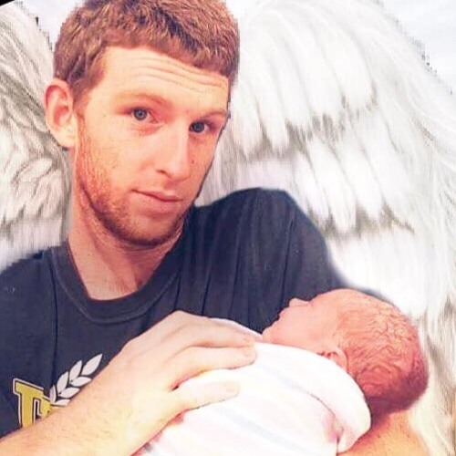 A Song for Jai (RIP) - Kause Emcee