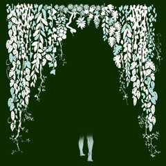 Hey Colossus - It's A Low (ALT47)