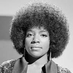 Gloria Gaynor - Never Gonna Say Goodbye (PMRC Rework)