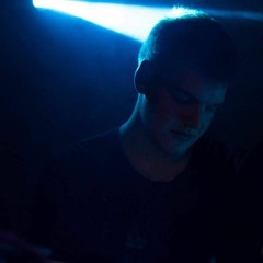 szychvl - non stop