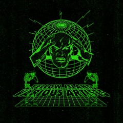 Nørus & Albin - Tell Me [YLLWSLND#004 - V.A]