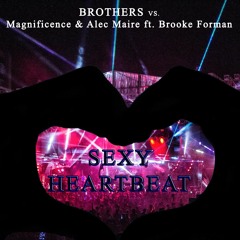 Sexy Heartbeat