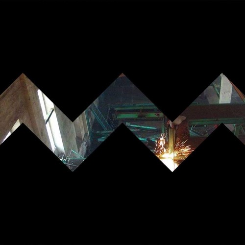 DOBé @ MMA Closing 12-04-19