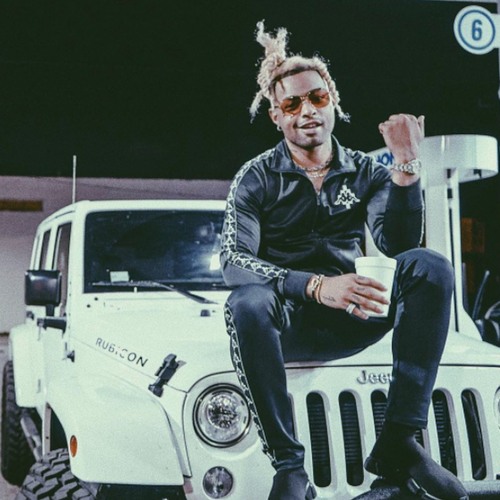 ronny j comethazine type beat bawskee 3 5 by stoke free listening ronny j comethazine type beat bawskee 3 5 by stoke free listening