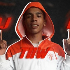 HI ELA SHUPA - MCs, LD & MR Bim - Quer Fuder De Dia ( Tiiw L ) 2019