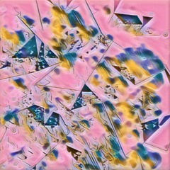 Change (Prod.PicoVello)