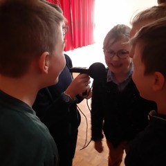 C'est quand tu fais rien.