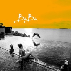 Funky session vol.01