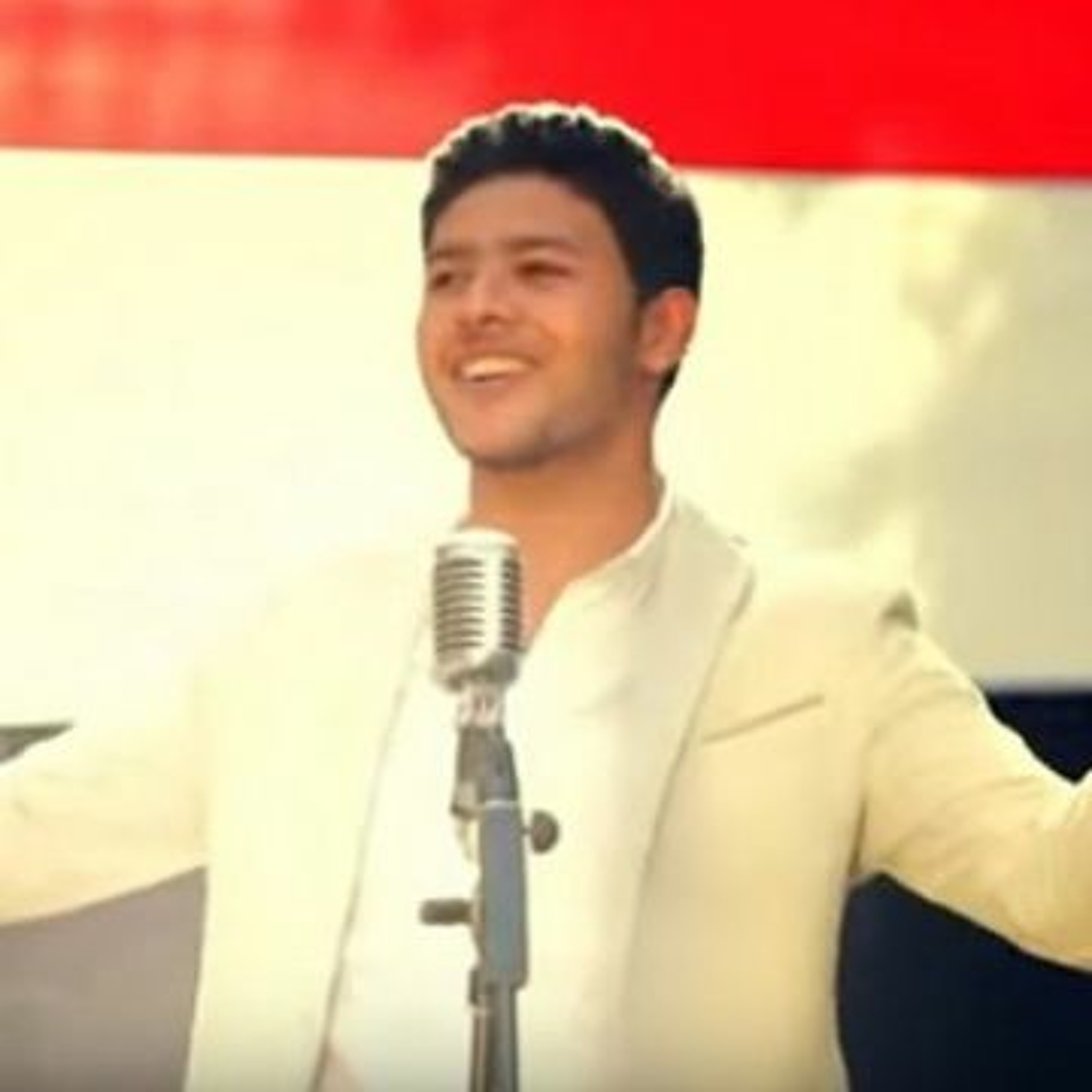 انزل - محمد شاهين - توزيع درامز 2019 episode artwork