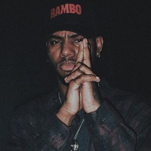 Stream Bryson Tiller I Love Beyonce Too by flygodT Listen online for