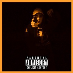 Hasta Luego (Prod. Banbwoi)