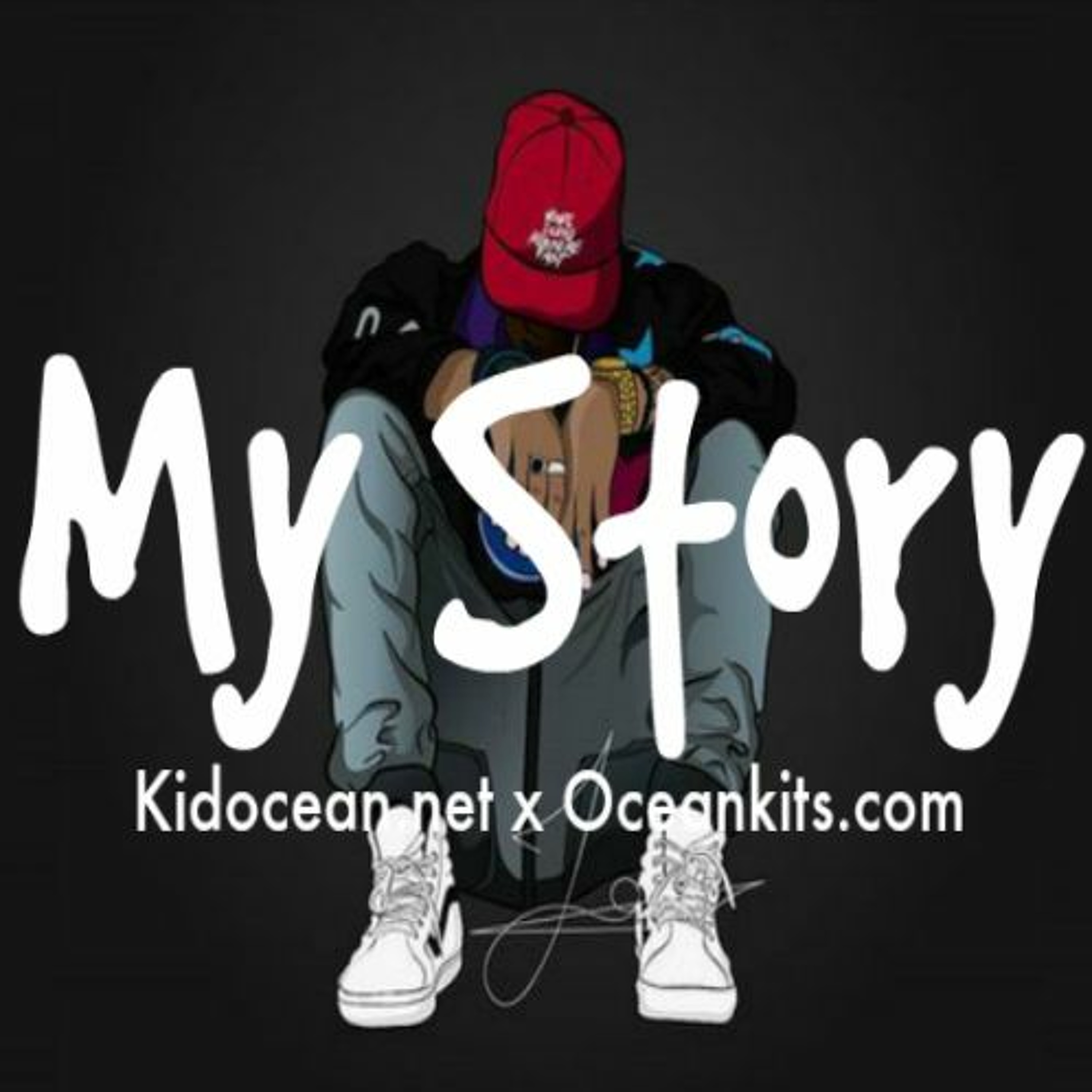 [FREE] Lil Baby x Polo G Type Beat 2019 - My Story l Free Smooth Trap Instrumental episode artwork