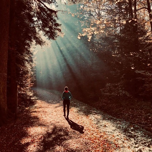 Indian Summer