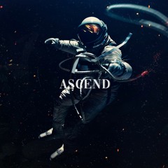 ASCEND