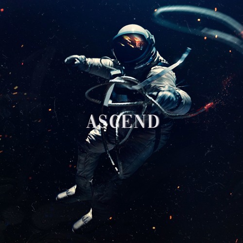 ASCEND