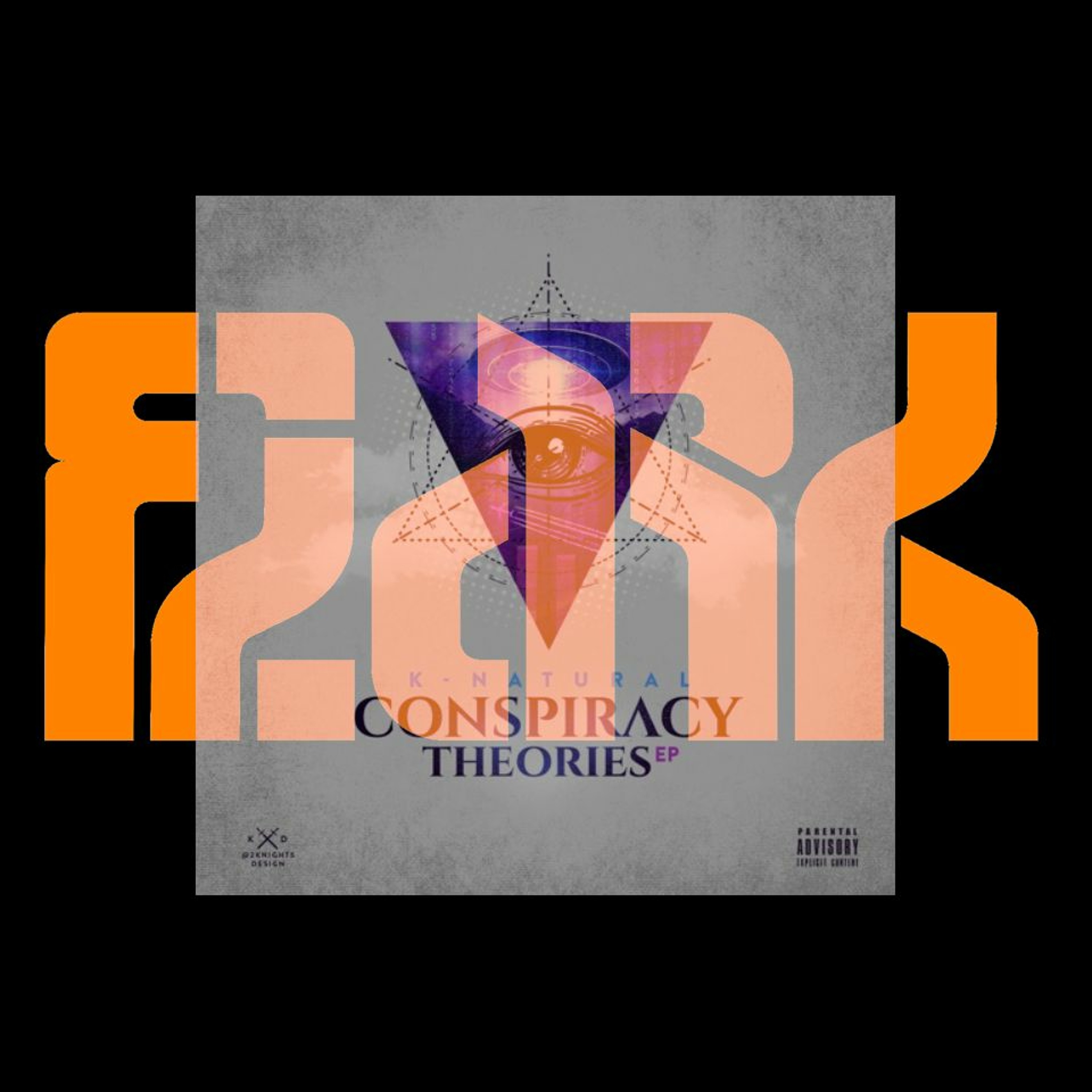 Flark Music