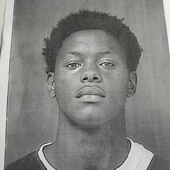 CTB Kadoe x Drowning