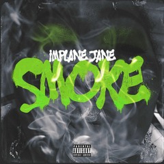 SMOKE