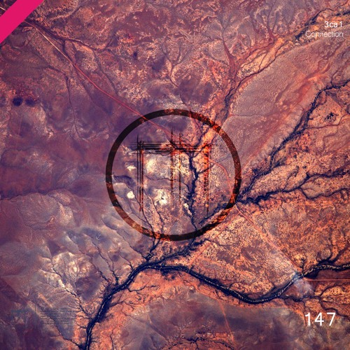 3ca1 - Vizualea