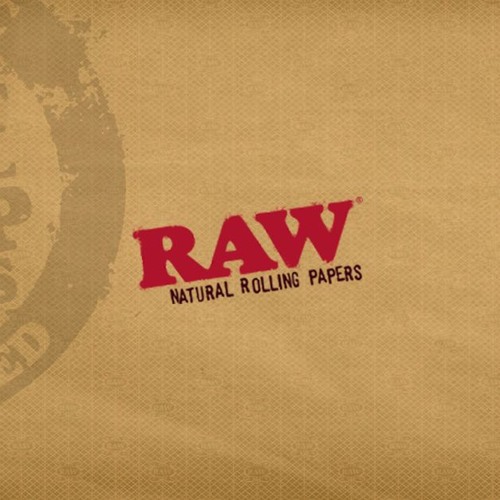 Tony Rakks - Raw @slicmixbyvic