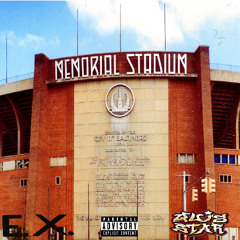 E.X.  Spit Slam On You