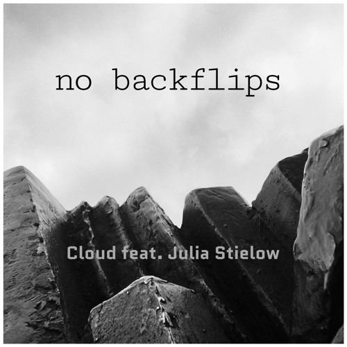 no backflips