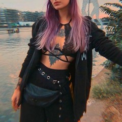 †††ХХ