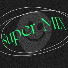 N'to [live] @ Super Fête Montreal 29-03-2019