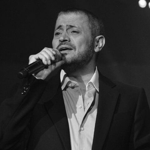 سكت الكلام .