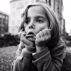 2 Hours DTM - 24/4/2019 "SIGH"
