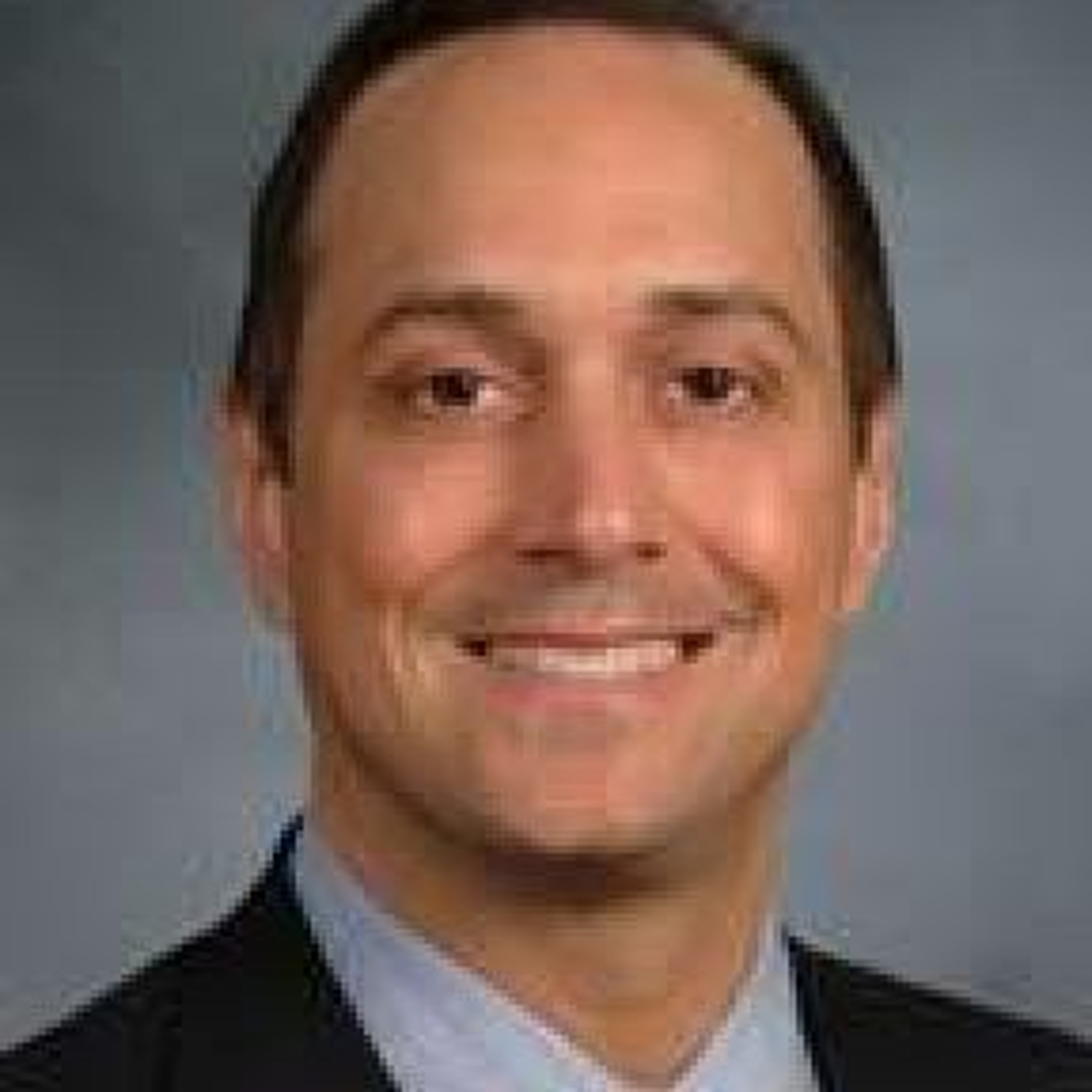 Weill Cornell Medicine