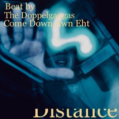 Distance